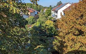 Apartment in Ludwigsburg